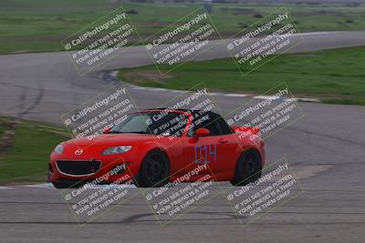 media/Jan-24-2026-Speed Ventures (Sat) [[516b58eadb]]/Black/Session 2 (Off Ramp)/